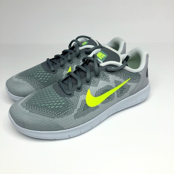 nike free rn 2017 gs